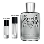 Parfums de Marly Castley Eau de Parfum Sample (Decant)