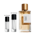 Goldfield & Banks Ingenious Ginger Sample (Decant)