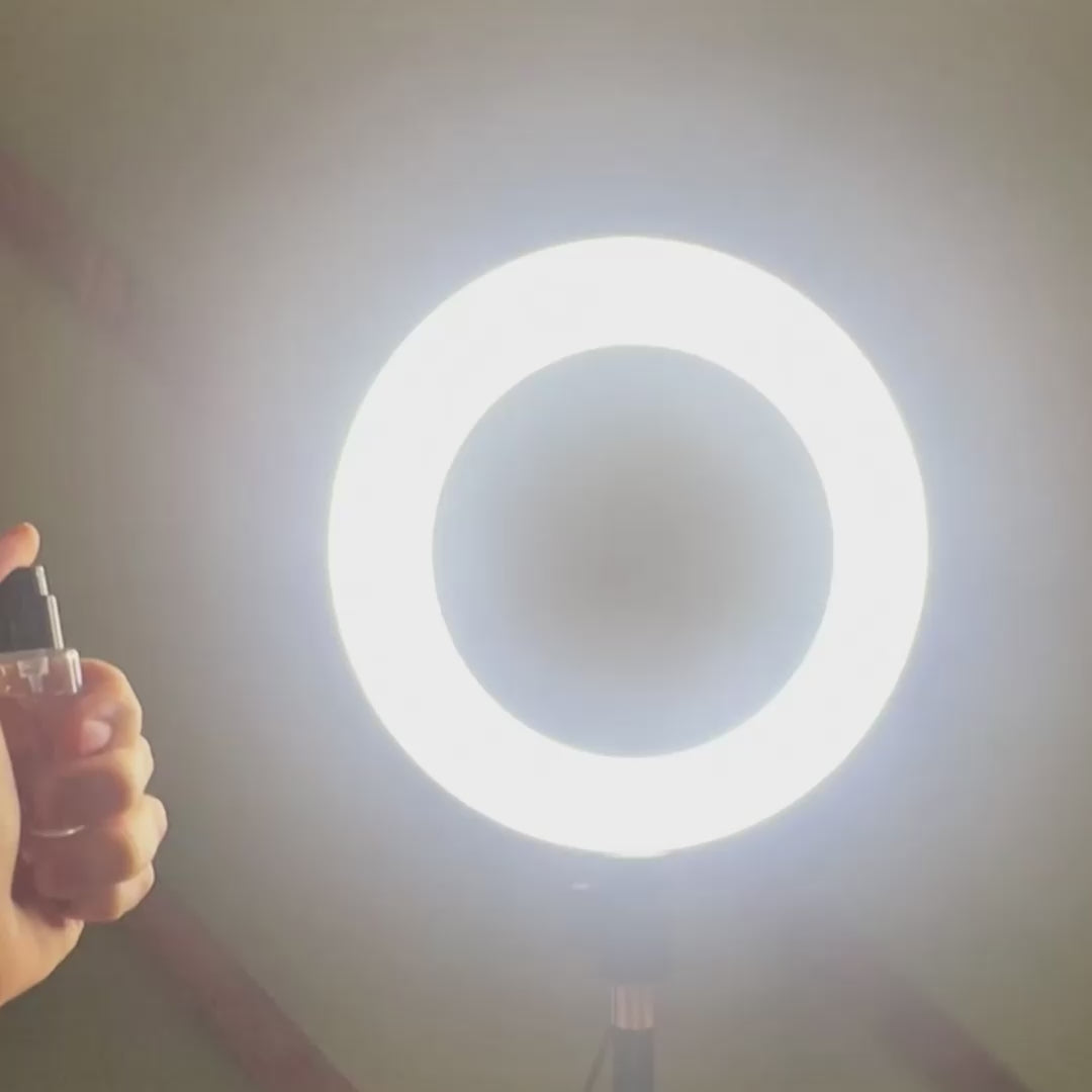 Jean Paul Gaultier Le Male Le Parfum Eau de Parfum Sample (Decant)